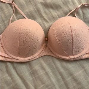 Victorias secret bra